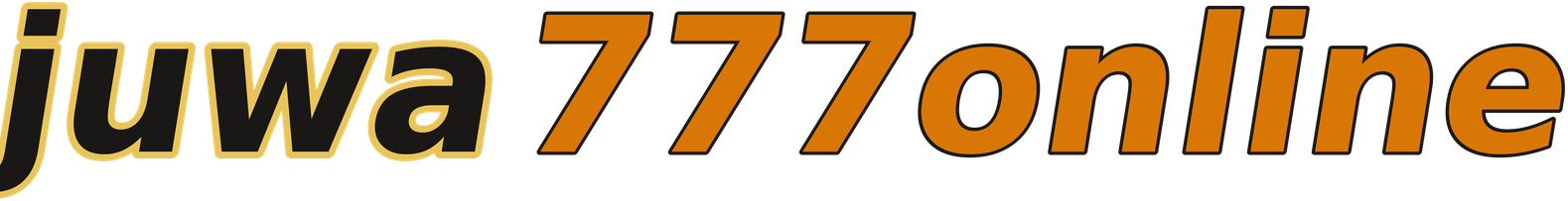 juwa777online logo