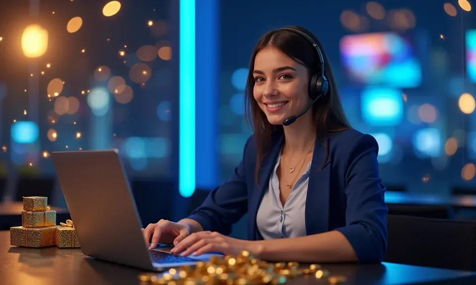 juwa777online How juwa777online Handles Your Privacy