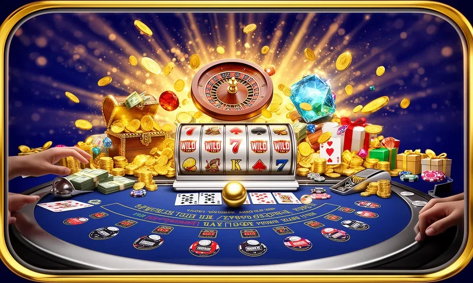 juwa777online How MLB Baseball Live Betting Works on juwa777online