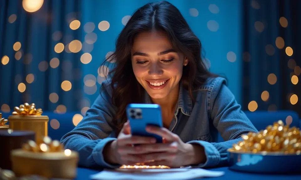 juwa777online Full lobby from your phone, no download needed