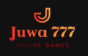 Juwa 777 Online